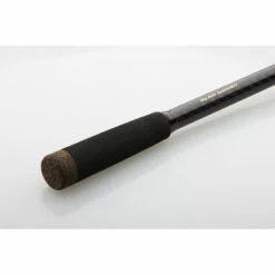 Savage Gear SG2 Big Bait Specialist BC 8'1''/2.46M MF 85-170g/XH 2sec -Angelgeschäft 75622 3