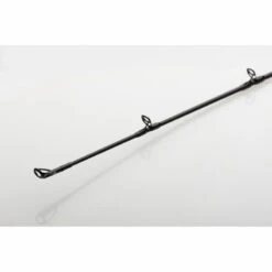 Savage Gear SG2 Big Bait Specialist BC 8'1''/2.46M MF 85-170g/XH 2sec -Angelgeschäft 75622 6