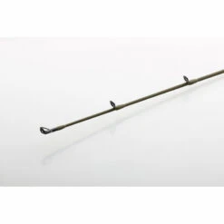 Savage Gear SG4 Light Game BC 7'/2.13m F 7-22g/MML 2Sec -Angelgeschäft 75760 4