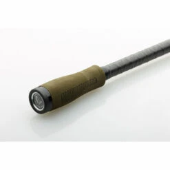 Savage Gear SG4 Light Game BC 7'/2.13m F 7-22g/MML 2Sec -Angelgeschäft 75760 5