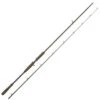Savage Gear SG4 Big Bait Specialist BC 8'1''/2.46m MF 85-170g/XH 2sec -Angelgeschäft 75809 1