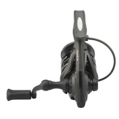 DAM Quick 2 FD 5+1BB V2 7 DAM Quick 2 FD 5+1BB V2 -Angelgeschäft 75977r 3