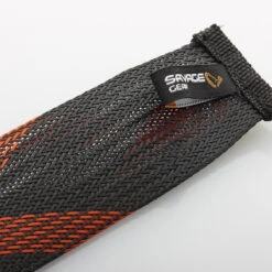 Savage Gear Rod Sock Flex 5'10''-7'4'' 13 Savage Gear Rod Sock Flex 5'10''-7'4'' -Angelgeschäft 76748 6