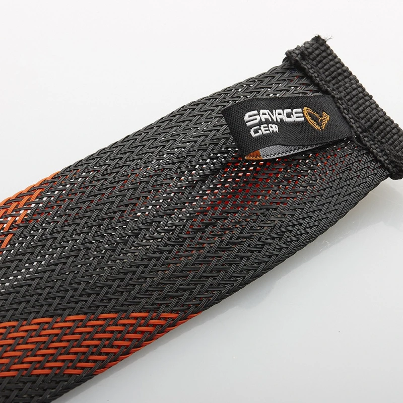 Savage Gear Rod Sock Flex 5'10''-7'4'' 8 Savage Gear Rod Sock Flex 5'10''-7'4'' – Bild 6