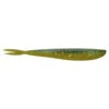 Lunker City Fin-S Fish - 10cm -Angelgeschäft 78 FS400 185r 1