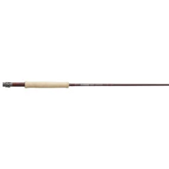 Sage Igniter Rods (4-teilig) -Angelgeschäft 7904IGNITERr 2