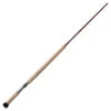 Sage Igniter Spey Rods (4-teilig) 1 Sage Igniter Spey Rods (4-teilig) -Angelgeschäft 81364IGNITERr 1