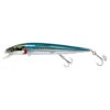 Savage Gear 3D Smelt Twitch And Roll 2 Savage Gear 3D Smelt Twitch And Roll -Angelgeschäft 82438r 1