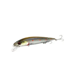 Savage Gear 3D Smelt Twitch And Roll -Angelgeschäft 82438r 3