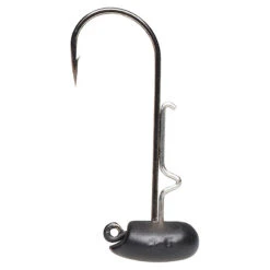 Savage Gear Perch Academy Kit#1 - Team Ned & Cheb -Angelgeschäft 83553 5