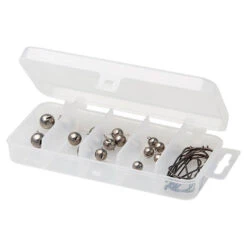 Savage Gear Perch Academy Kit#1 - Team Ned & Cheb -Angelgeschäft 83553 6