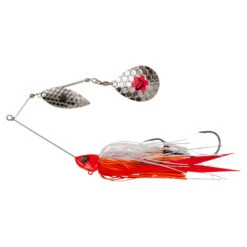 Savage Gear Mads Grossel Pure Pike Signature Kit 12 Savage Gear Mads Grossel Pure Pike Signature Kit -Angelgeschäft 83557 5