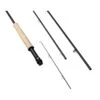 Sage Foundation Rod 4 Pcs 9'0'' 2 Sage Foundation Rod 4 Pcs 9'0'' -Angelgeschäft 8904FDr 1
