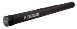 Sage Foundation Rod 4 Pcs 9'0'' -Angelgeschäft 8904FDr 5