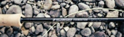 Sage Foundation Rod 4 Pcs 9'0'' -Angelgeschäft 8904FDr 6