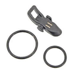 Konger Magnetic Hook Keeper 6 Konger Magnetic Hook Keeper -Angelgeschäft 960001169 2