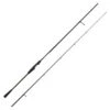 Darts SBS Perch Master V2 1 Darts SBS Perch Master V2 -Angelgeschäft A030 211ar 1