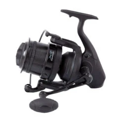 Avid XR SPOD / Marker Reel -Angelgeschäft A0470007 3
