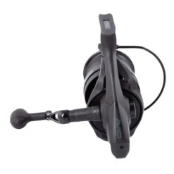 Avid XR SPOD / Marker Reel -Angelgeschäft A0470007 4