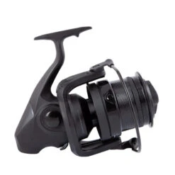 Avid XR SPOD / Marker Reel -Angelgeschäft A0470007 5
