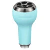 Gomexus Touch Series 27mm TPE Knob -Angelgeschäft A27BNTNBKr 1
