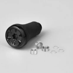 Gomexus TPE Knob 10 Gomexus TPE Knob -Angelgeschäft A27TPCJr 3