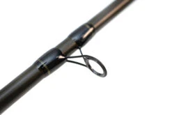 Drennan TWIN TIP DUO -Angelgeschäft A307 121r 3