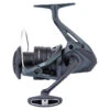 Shimano Aero -Angelgeschäft AERO4000r 1