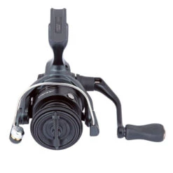 Shimano Aero -Angelgeschäft AERO4000r 3