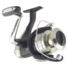 Shimano Alivio FA -Angelgeschäft ALV10000FAr 1