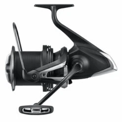 Shimano Aero Technium MgS XTD 14000 -Angelgeschäft ARTCMGS14000XTD 2