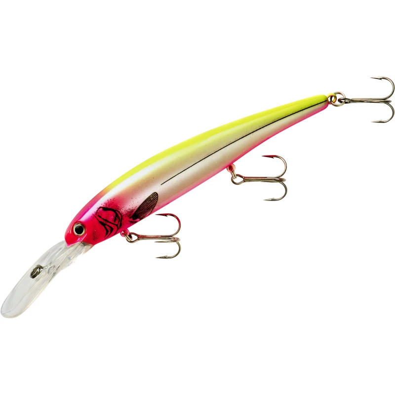 Bandit Walley Deep Glow 3 Bandit Walley Deep Glow
