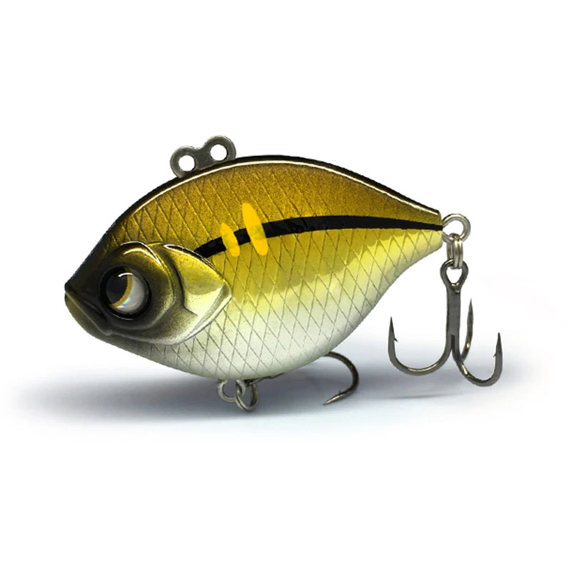 Lurefans DoubleKill 4 Cm 8g 3 Lurefans DoubleKill 4 Cm 8g