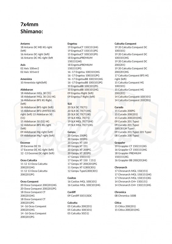 Gomexus 100mm Aluminium Handle With 27mm Cork Knob 5 Gomexus 100mm Aluminium Handle With 27mm Cork Knob – Bild 3