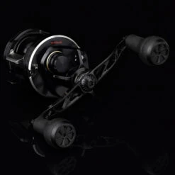 Gomexus Thicken Power Handle 9 Gomexus Thicken Power Handle -Angelgeschäft BS110H27BKBK1r 2