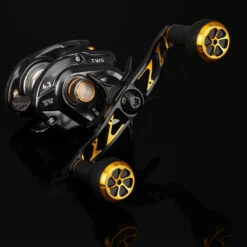 Gomexus Thicken Power Handle 13 Gomexus Thicken Power Handle -Angelgeschäft BS110H27BKBK1r 6