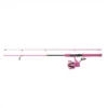 Kinetic RamaSjang CC Combo Pink -Angelgeschäft C136 004 022r 1