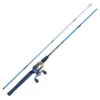 Kinetic RamaSjang CC Combo 5'6'' ML 5-24g -Angelgeschäft C149 004 020r 1