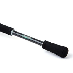 Shimano Curado Spinning 10 Shimano Curado Spinning -Angelgeschäft CDS70L2EUAr 4