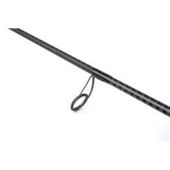 Shimano Curado Spinning 11 Shimano Curado Spinning -Angelgeschäft CDS70L2EUAr 5