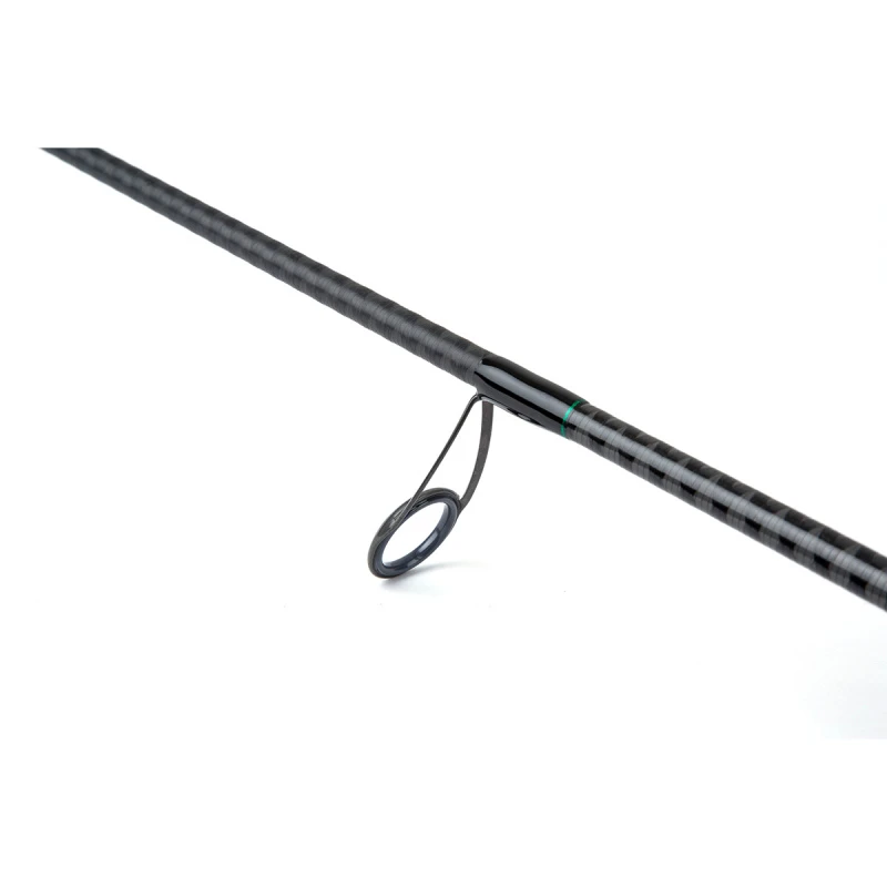 Shimano Curado Spinning 7 Shimano Curado Spinning – Bild 5