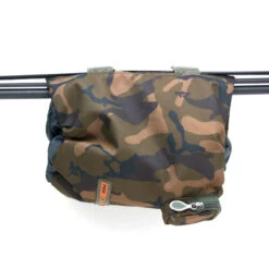 Fox Camolite Reel And Rod Protector -Angelgeschäft CLU320 2