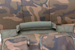 Fox Camolite 12ft 3+3 Rod Case 13 Fox Camolite 12ft 3+3 Rod Case -Angelgeschäft CLU403 6