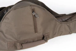 Fox Explorer Double Rod Sleeve -Angelgeschäft CLU434 2