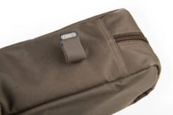 Fox Explorer Double Rod Sleeve -Angelgeschäft CLU434 3