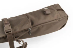 Fox Explorer Triple Rod Sleeve -Angelgeschäft CLU435 3