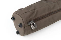 Fox Explorer Triple Rod Sleeve -Angelgeschäft CLU435 4