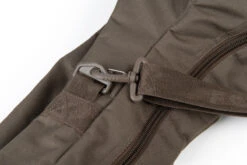 Fox Explorer Triple Rod Sleeve -Angelgeschäft CLU435 5