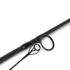 Fox Horizon X3 Cork Handle 6 Fox Horizon X3 Cork Handle -Angelgeschäft CRD290r 2