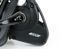 Fox FX9 -Angelgeschäft CRL069 3